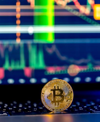 Immediate Bitwave Informacje o Tradingu