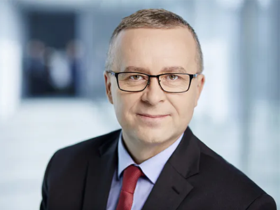 Immediate Bitwave Ekspert Tradingu