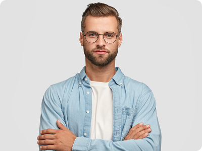 Udały Immediate Bitwave Trader