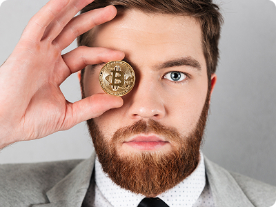 Immediate Bitwave Ekspert Tradingu